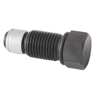 Vis de poussée pour presse réfection tuyaux de freins - SA 8052 - CLAS Equipements