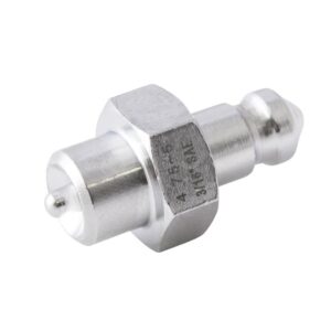Poinçon OP1 pour tuyaux ø4,75-5mm pour réfection tuyaux de freins - SA 8059 - CLAS Equipements