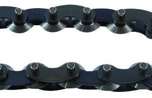chaîne pour coupe tubes à chaîne OM 8098 - SA 8068 - CLAS Equipements