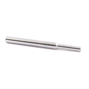Chasse goupille petit modèle - SA 8073 - CLAS Equipements