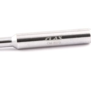 Chasse goupille grand modèle - SA 8074 - CLAS Equipements