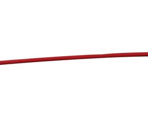 Sonde flexible ø5mmSonde flexible ø5mm pour vidangeur aspiration HU 0017 - SA 8145 - CLAS Equipements