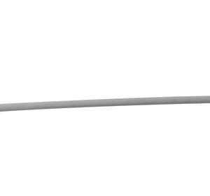 Sonde flexible ø6mm pour vidangeur aspiration HU 0017 - SA 8146 - CLAS Equipements
