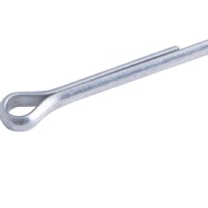 - SA 8170 - CLAS Equipements
