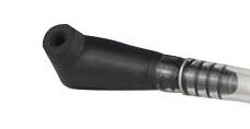 Tetine purgeurs freinsTétine pour purgeurs freins - SA 8204 - CLAS Equipements
