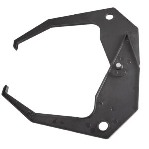 Compas largeur jantes pour équilibreuses à roues - SA 8305 - CLAS Equipements