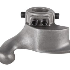 Tête de démontage acier pour monte/démonte pneus - SA 8901 - CLAS Equipements