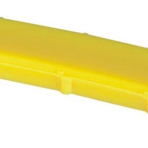 5 semelles de protection pour tête de démontage acier SA 8901 - SA 8902 - CLAS Equipements