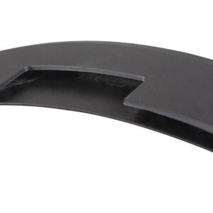 Protection pelles 260x80mm pour monte/démonte pneus DM - SA 8904 - CLAS Equipements