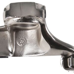 Tête acier pour monte/démonte pneus Giuliano/Cemb/Cormach/Corghi - SA 8908 - CLAS Equipements
