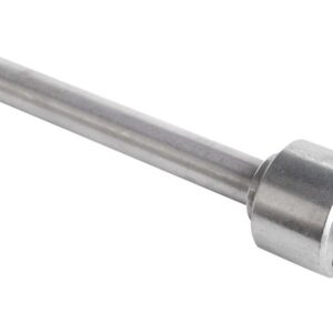 Masse étalon 50g pour kit moto EQ 1634 - SA 8950 - CLAS Equipements