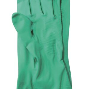 Paire de gants ultranitril pour maintenance climatisation EN388, EN374 - SA 8989 - CLAS Equipements