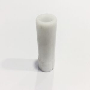 Bague téflon ø15mm pour coffret embrayages - SA 9025 - CLAS Equipements
