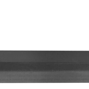 Fourchette ø16mm pour extracteurs OM 4022, OM 4033 - SA 9026 - CLAS Equipements