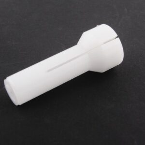 Bague téflon ø22mm pour coffret embrayages - SA 9027 - CLAS Equipements