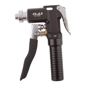 Pistolet hydraulique pour réfection tuyaux de freins - SA 9045 - CLAS Equipements
