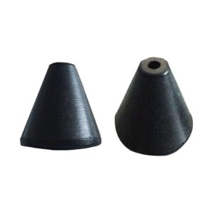 Cone rechange pmCône de rechange PM - SA 9055 - CLAS Equipements