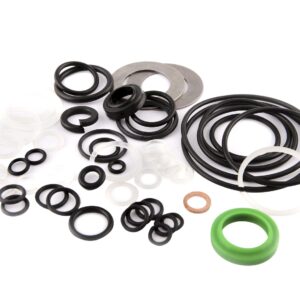 Kit joints vérin pour lève roue OH 9000 - SA 9059 - CLAS Equipements