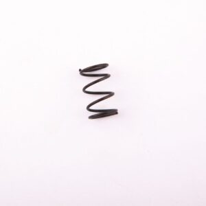 Ressort pour cric hydropneumatique OH 9021 - SA 9061 - CLAS Equipements