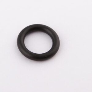 Joint torique pour cric hydropneumatique OH 9021 - SA 9062 - CLAS Equipements