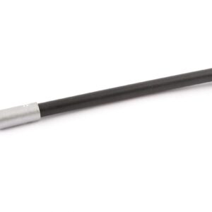 Flexible d'entrainement pour kit nettoyage sièges injecteurs - SA 9100 - CLAS Equipements