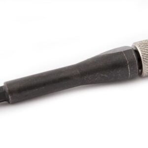 Support de brosse pour nettoyage sièges injecteurs - SA 9112 - CLAS Equipements