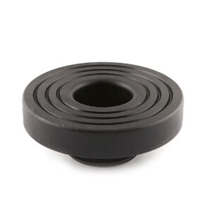 Semelle pour cric hydropneumatique OH 9042N, OH 5030N, OH 3015N - SA 9139 - CLAS Equipements