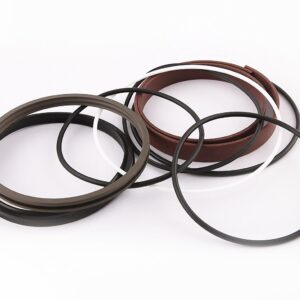 Kit joints vérin pour cric hydropneumatique 30T haute levée OH 9032 - SA 9144 - CLAS Equipements