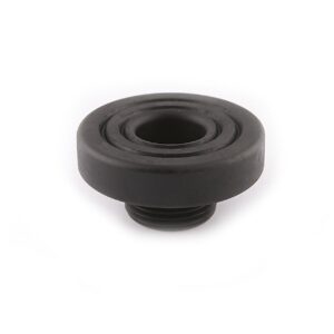 Semelle pour cric hydropneumatique OH 9042 - SA 9146 - CLAS Equipements