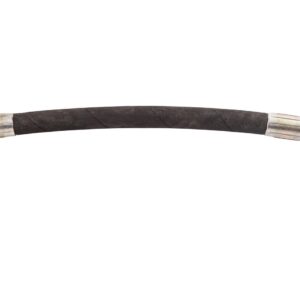 Flexible hydraulique+raccordsFlexible hydraulique + raccords pour colonne de levage hydropneumatique OH 9150 - SA 9150 - CLAS Equipements