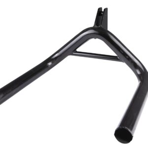 Prise sous roue pour colonne de levage hydropneumatique OH 9150 - SA 9151 - CLAS Equipements