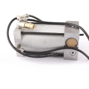 Pompe hydropneumatique pour cric OH 9042N - SA 9155 - CLAS Equipements