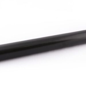 Vérin pour colonne de levage hydropneumatique OH 9150 - SA 9158 - CLAS Equipements