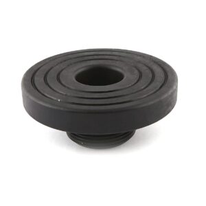 Semelle pour cric hydropneumatique OH 5030N - SA 9161 - CLAS Equipements