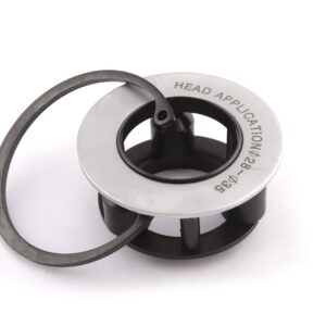 Kit réparation ø28-35mm outil démontage bielettes de direction OM 9174 - SA 9174 - CLAS Equipements