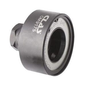 Tête ø40-45mm pour démontage bielettes de direction - SA 9177 - CLAS Equipements