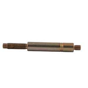 Jeu de 4 goujons mâle/femelle M12x150 pour coffret arrache moyeux OM 9208 - SA 9207 - CLAS Equipements