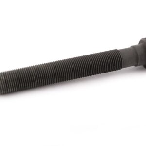 Vis d'extraction injecteurs Siemens piezo élect. M18x1.5-M27x1mm x L.150mm - SA 9274 - CLAS Equipements