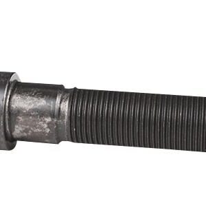 Vis d'extraction injecteurs Bosch M18x1.5-M18x1mm x L.150mm- SA 9276 - SA 9276 - CLAS Equipements