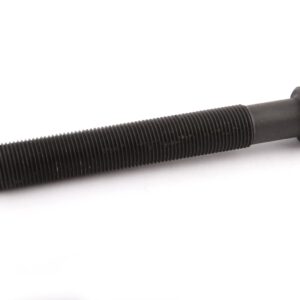 Vis d'extraction injecteurs Siemens M18x1.5-M25x1mm x L.150mm - SA 9277 - CLAS Equipements