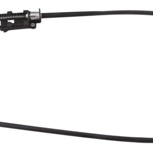 Câble de réparation L.630mm pour pinces à colliers - SA 9278 - CLAS Equipements