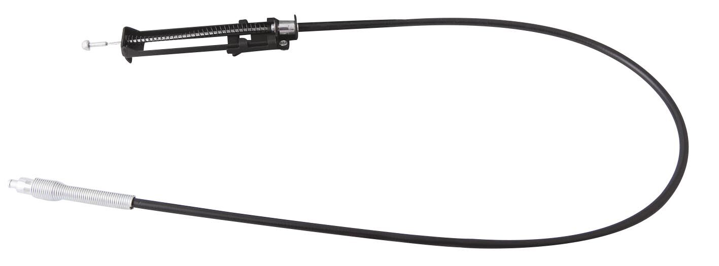 Câble de réparation L.630mm pour pinces à colliers - SA 9278 - CLAS Equipements