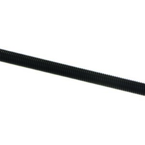 Tige filetée m10x1.5 L.350mm + écrou pour extracteur silent-blocs - SA 9289 - CLAS Equipements