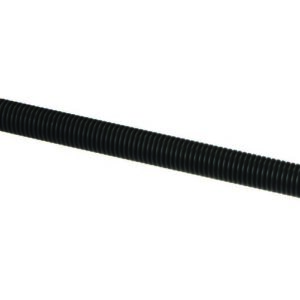 Tige filetee m12x1.5 l.350mm+ecrouTige filetée m12x1.5 L.350mm + ecrou pour extracteur silent-bloc - SA 9290 - CLAS Equipements