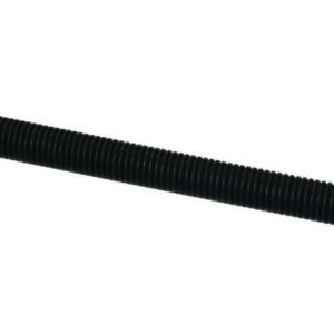 Tige filetée m14x1.5 L.350mm + écrou pour extracteur silent-bloc - SA 9291 - CLAS Equipements
