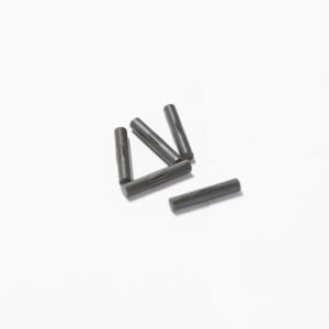 Lot de 5 goupilles de sécurité pour compresseurs de ressort OM 1200, OM 1220, OM 1230 - SA 9298 - CLAS Equipements