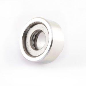 Bague compression + roulement guide pour kit d'extraction silent-blocs OM 9388 - SA 9299 - CLAS Equipements