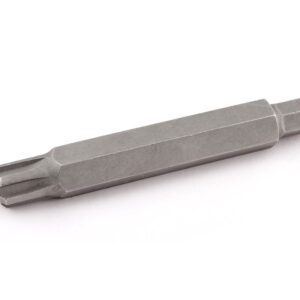 Embout ribe M13 L.100mm entraînement 10mm CrV - SA 9309 - CLAS Equipements