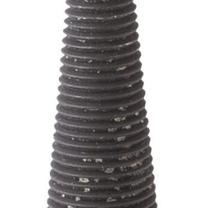Embout conique extraction joints d'injecteurs ø3,5-15,5mm x M8x1,25 mm - SA 9371 - CLAS Equipements
