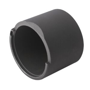 Douille d'extraction ø85mmDouille d'extraction ø85mm pour extracteur silent-blocs avant VAG OM 9382 - SA 9377 - CLAS Equipements